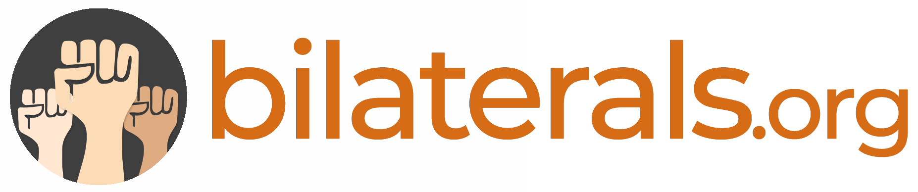 bilaterals.org logo